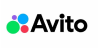 Авіто
