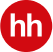HH.ru