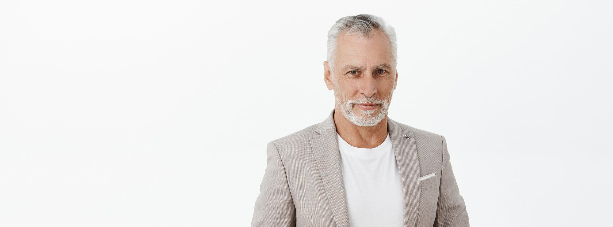 Топ-менеджмент