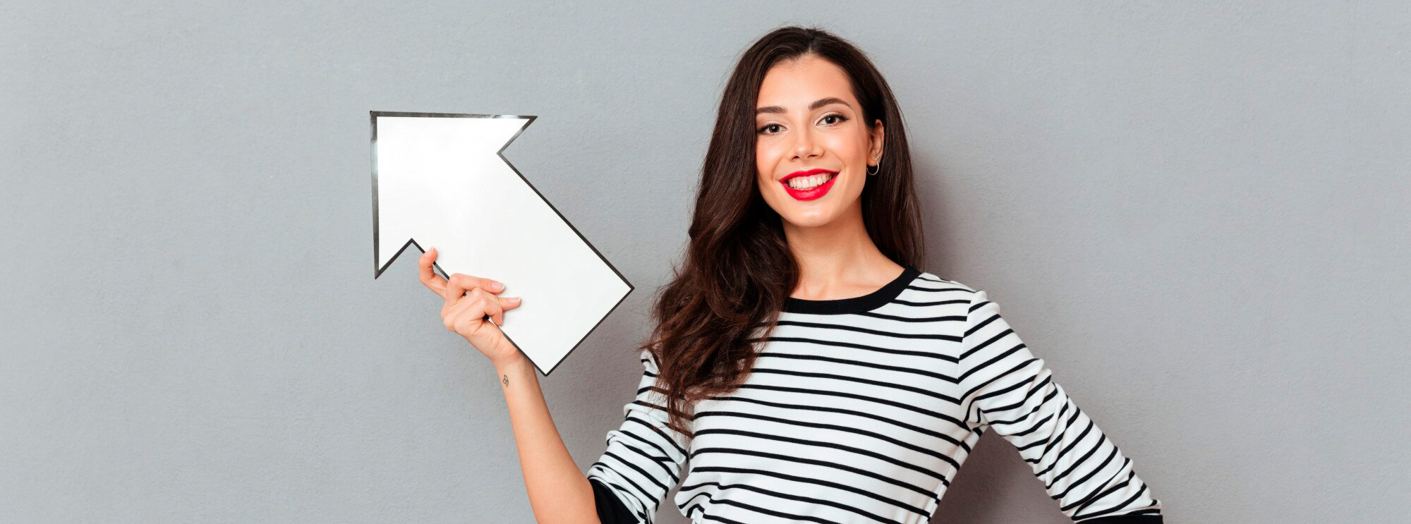 Менеджер з продажу