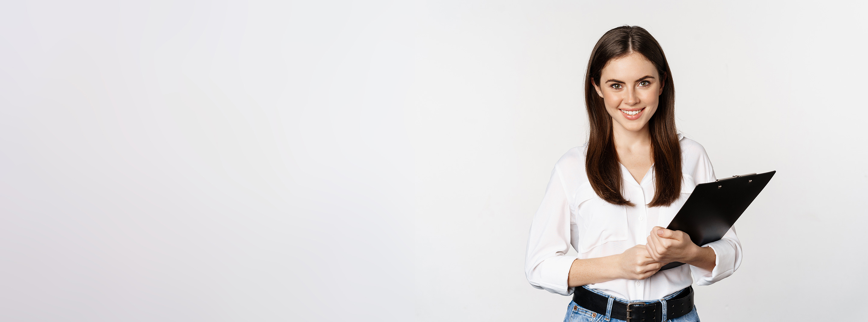 HR, управління персоналом