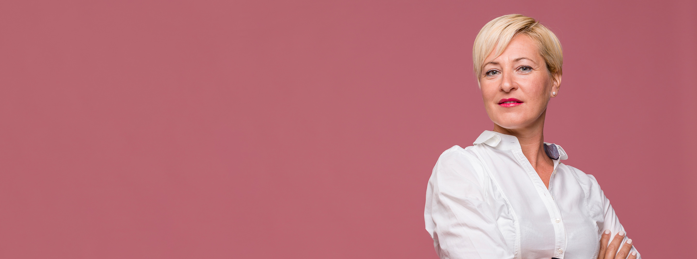 Фінансовий директор