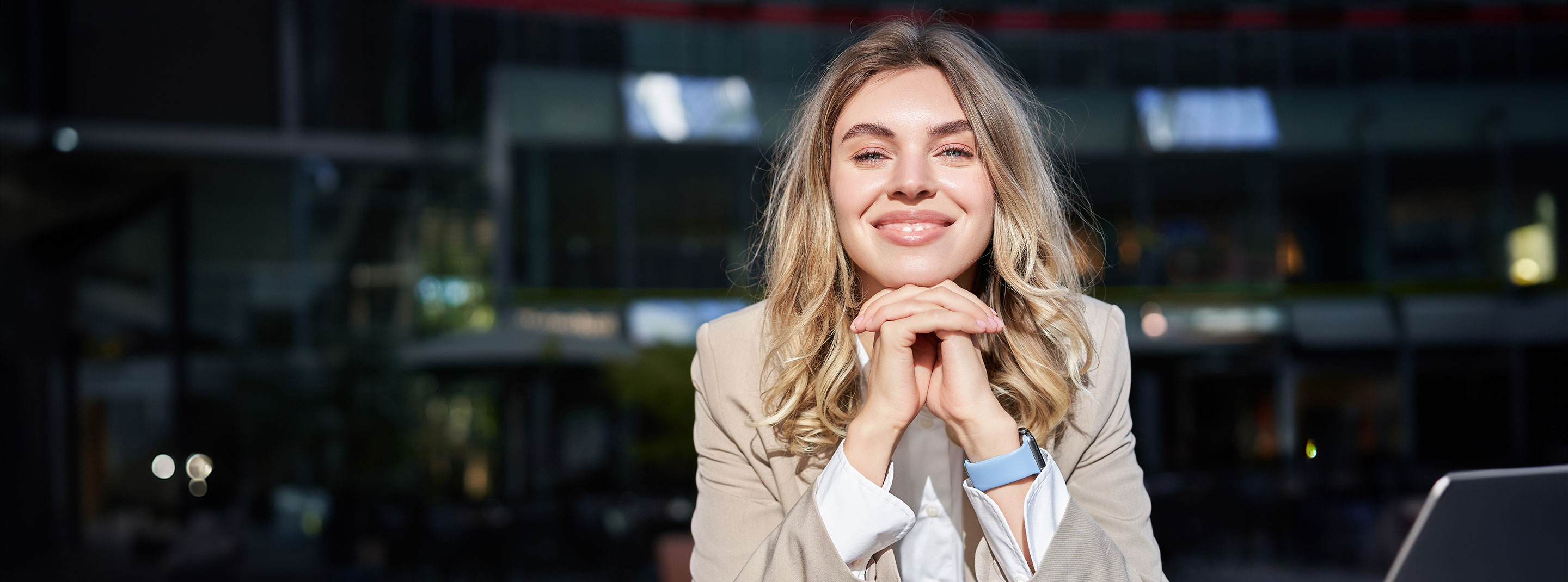 Менеджер з розвитку персоналу