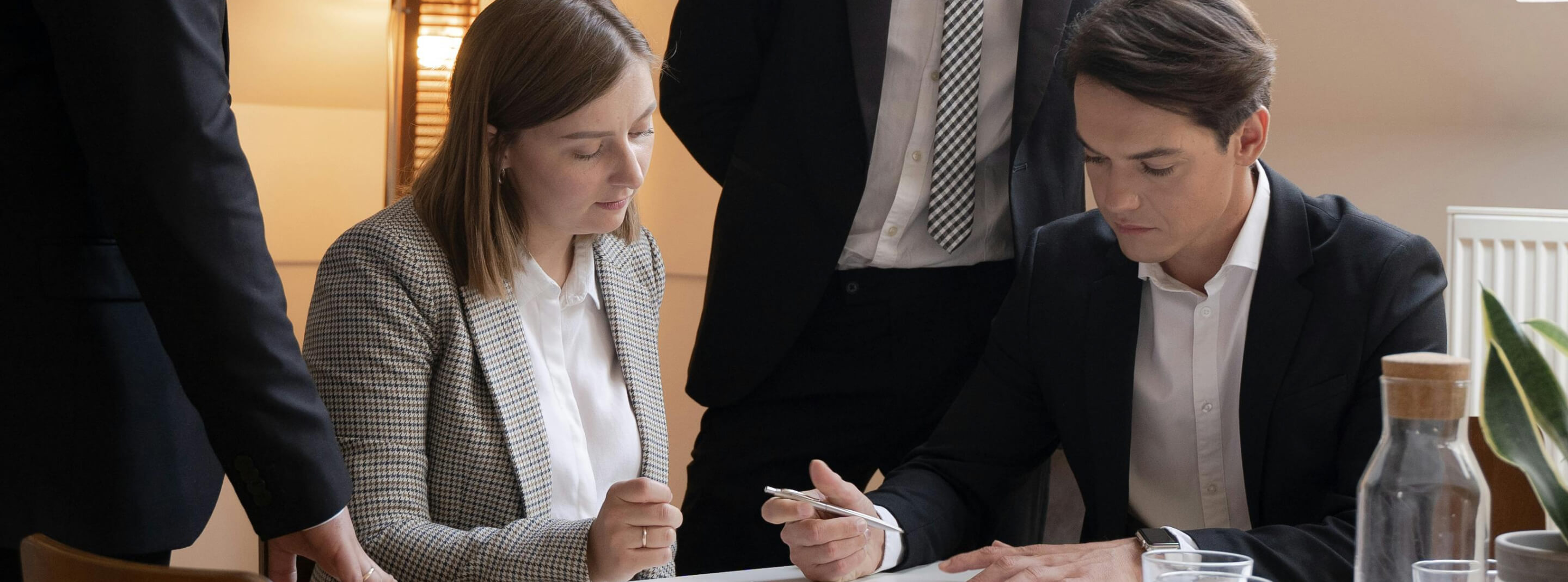 Масовий підбір