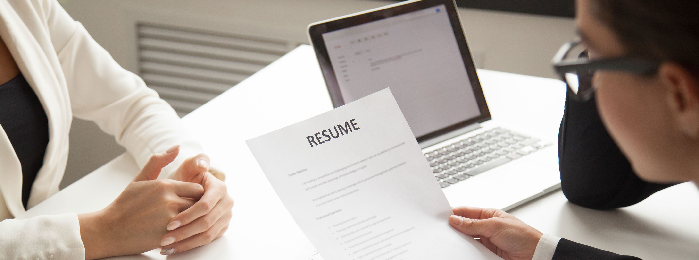 Ассессмент-центр