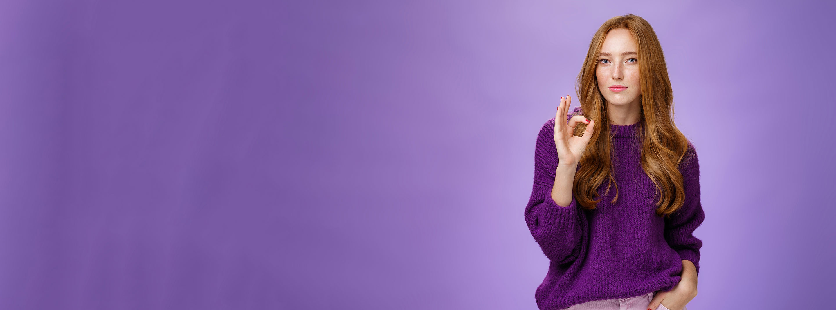 Маркетинг, реклама, PR