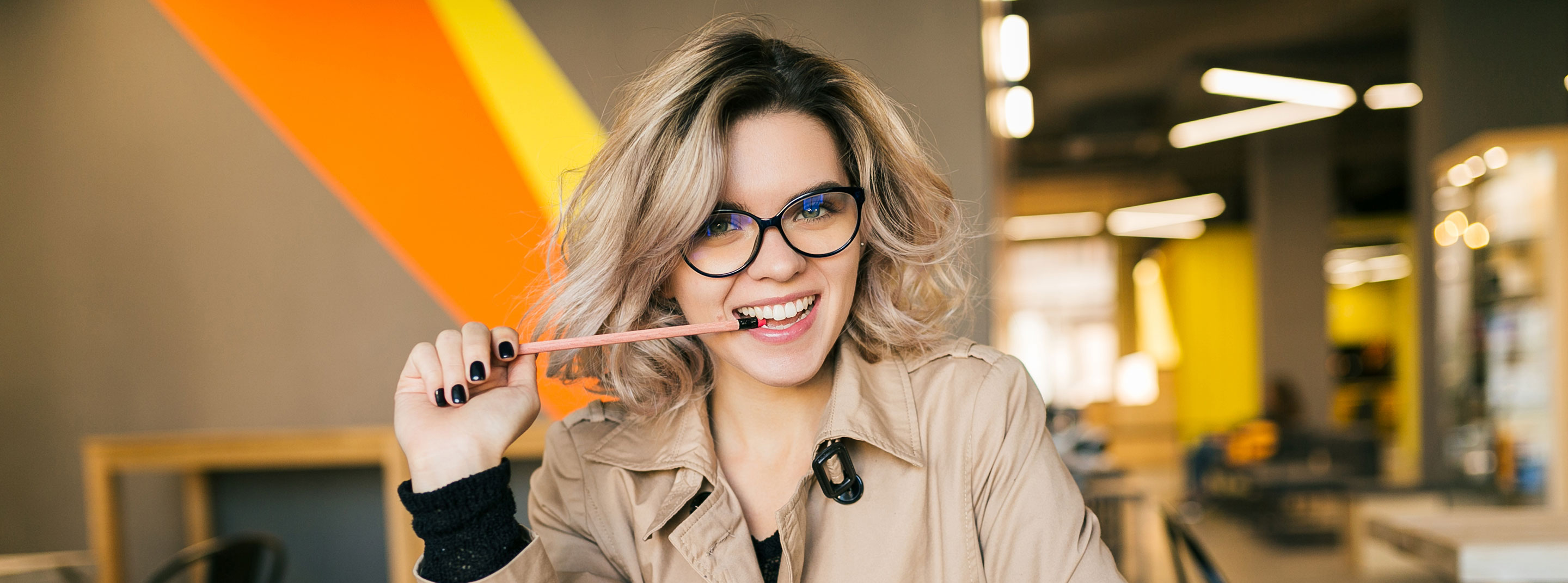 Бренд менеджер