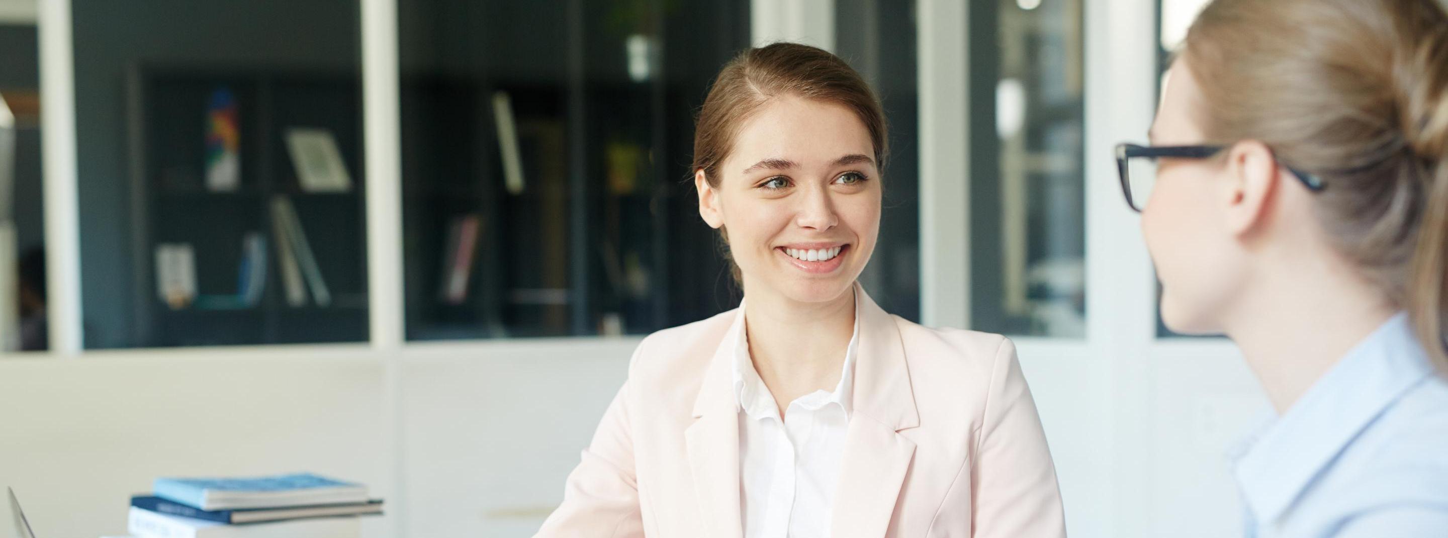 Менеджер з навчання