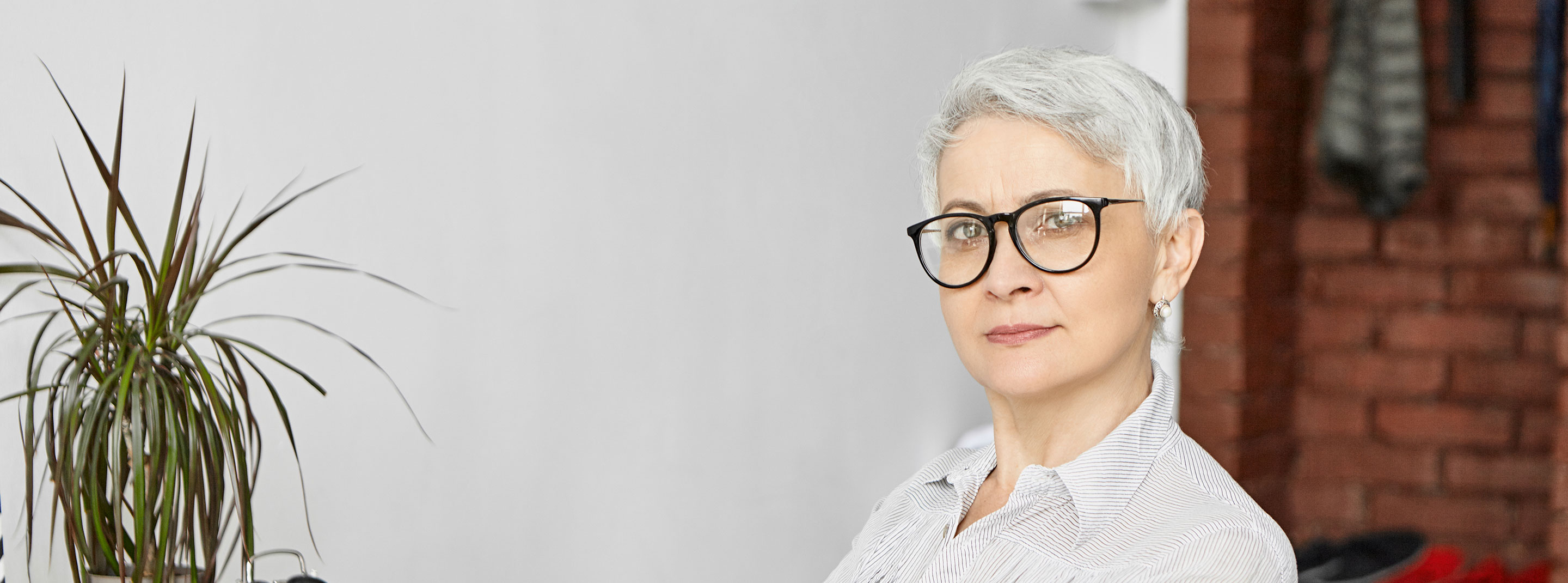 Головний бухгалтер