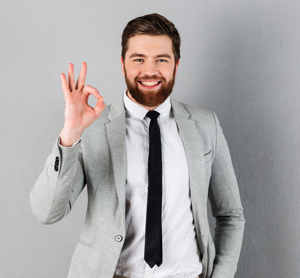 Пошук співробітників безкоштовно!