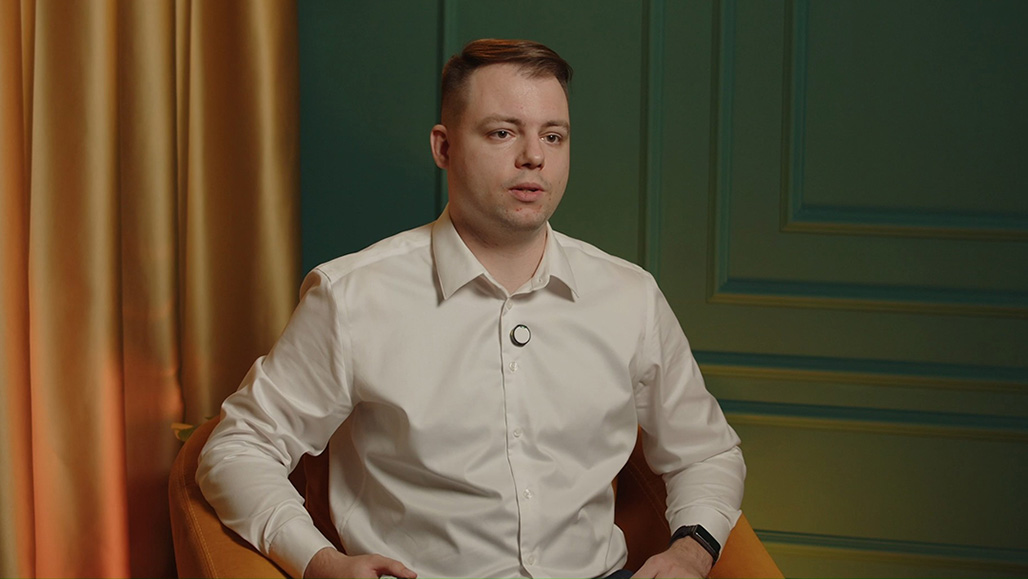 Відео-коментар рекрутера WorkWise про актуальні проблеми підбору персоналу