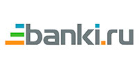 Banki.ru