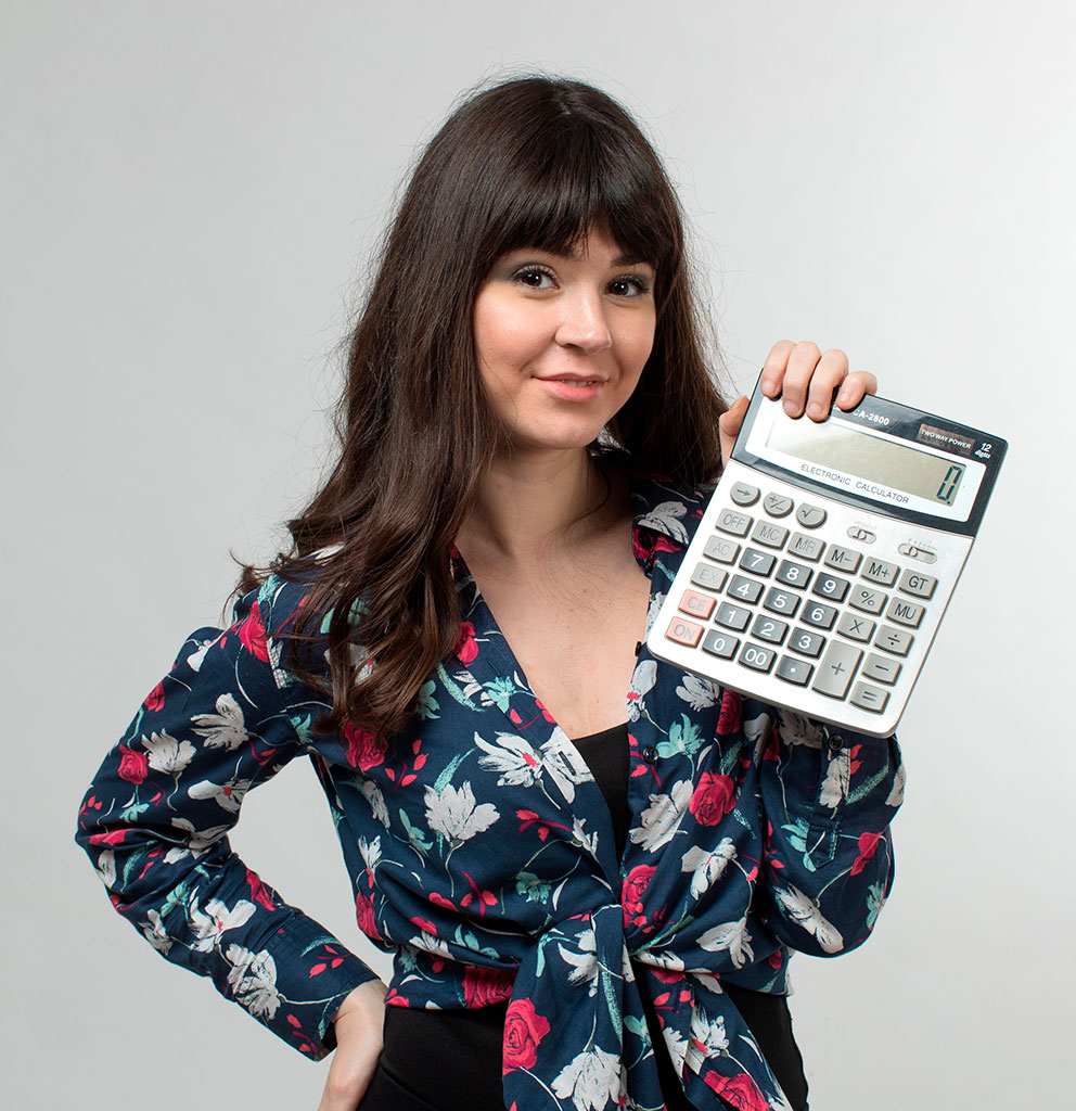 Замовити підбір фінансового директора