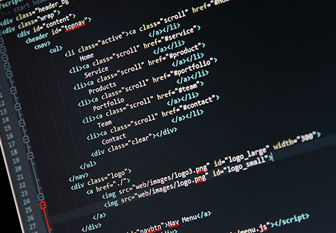 Где можно найти IT-персонал