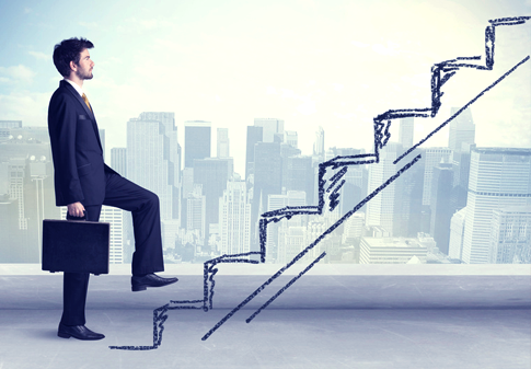 Обучение менеджера оп продажам