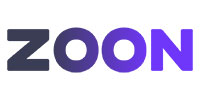 ZOON