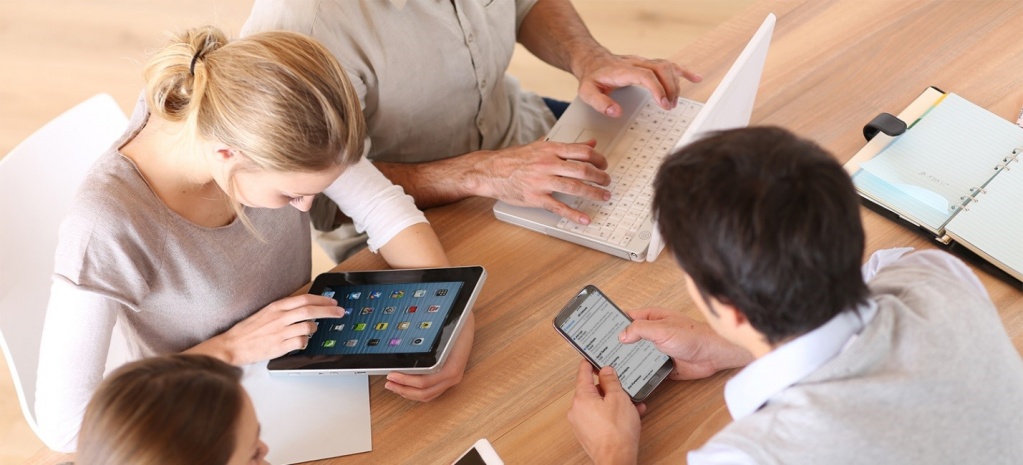 Ценности поколения Z