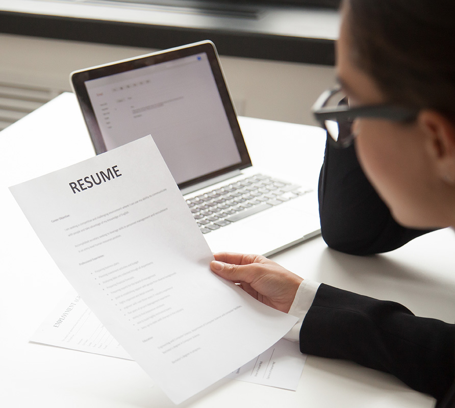 Ассессмент-центр