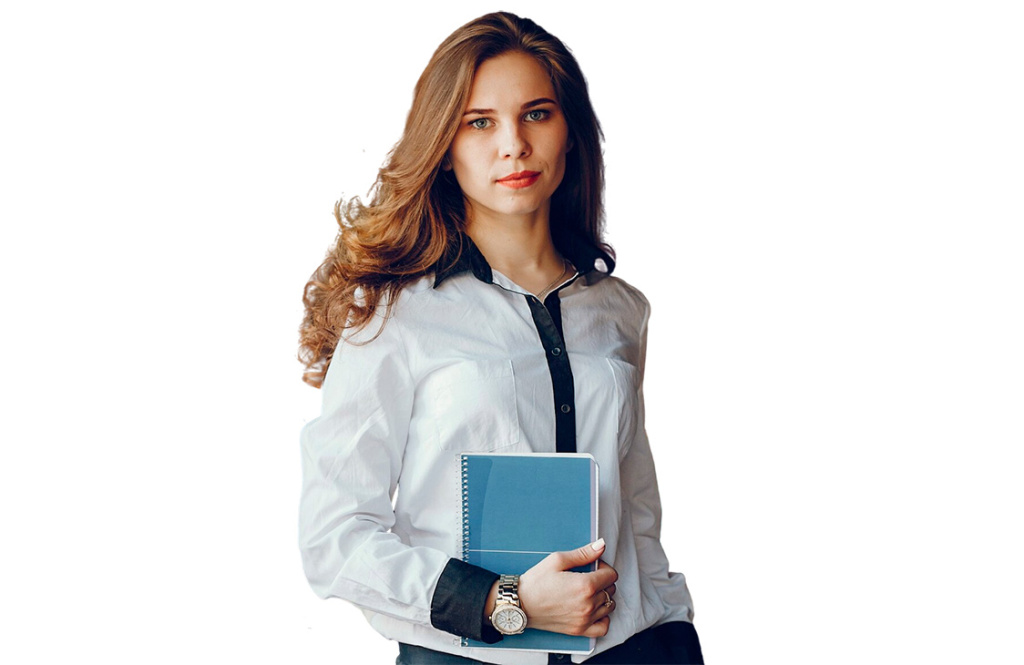 Ідеальний портрет кандидата на посаду менеджера з розвитку персоналу