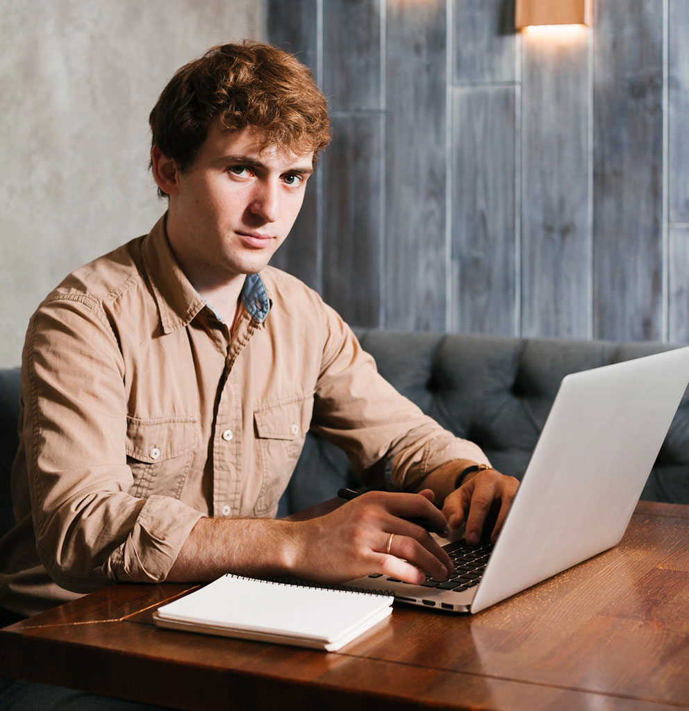 Замовити підбір 1С розробника