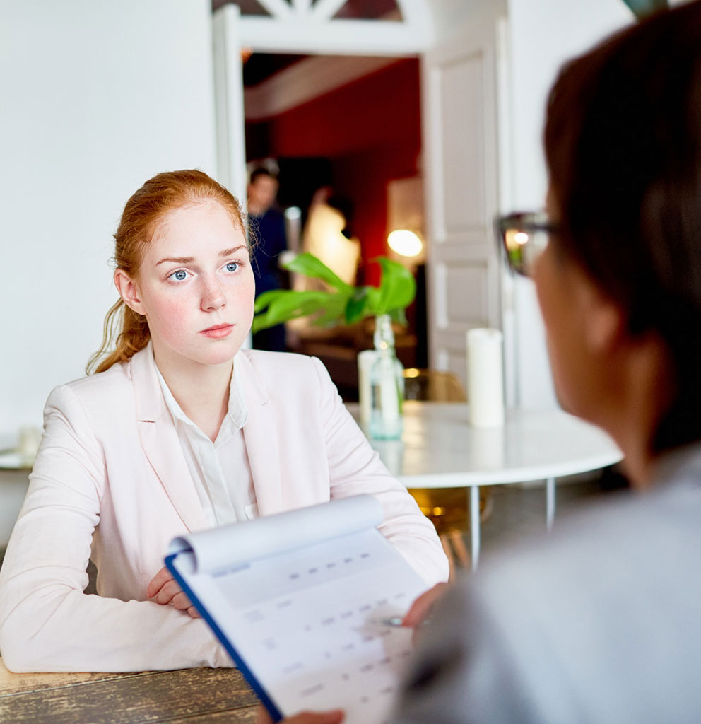 Замовити підбір менеджера з розвитку персоналу