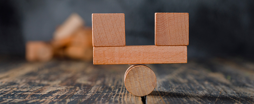 Обеспечение взвешенных HR-решений