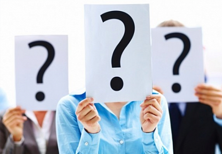 Первые шаги поиска руководителя отдела продаж