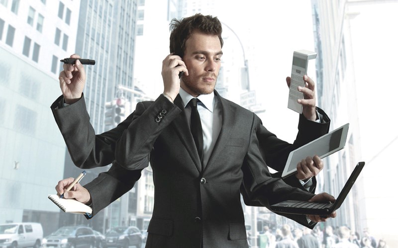 Достоинства Z поколения