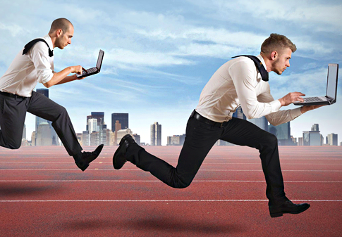 Обращайте внимание результативных кандидатов