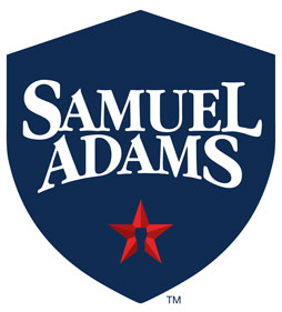 Samuels Adams