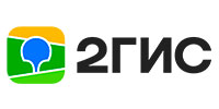 2Гіс