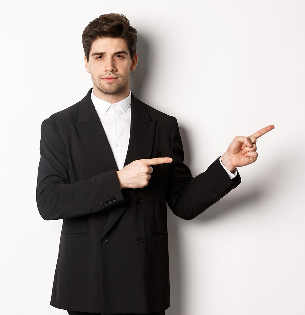 Замовити підбір операційного директора