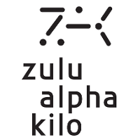 Zulu Alpha Kilo