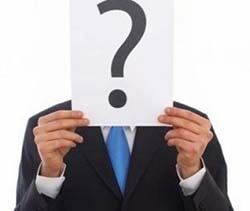 Составление портрета кандидата