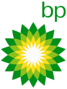 BP