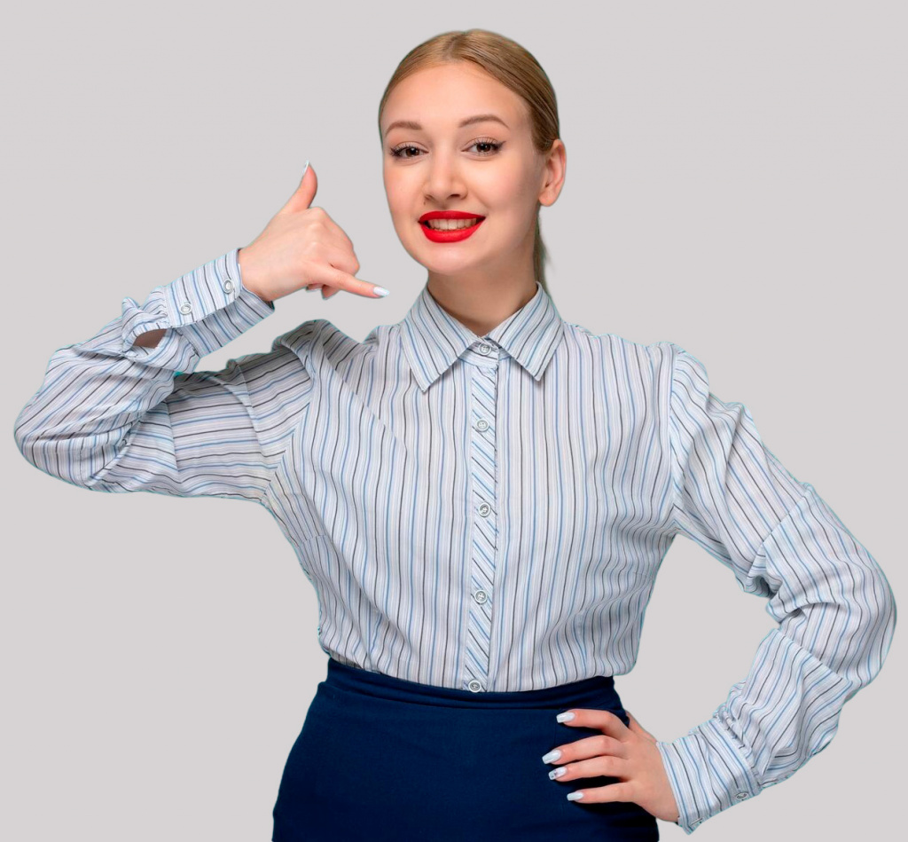 Представимо перших кандидатів вже за 2 дні