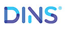 DINS