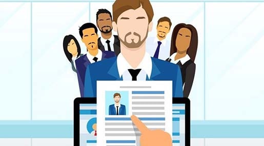 Собеседование