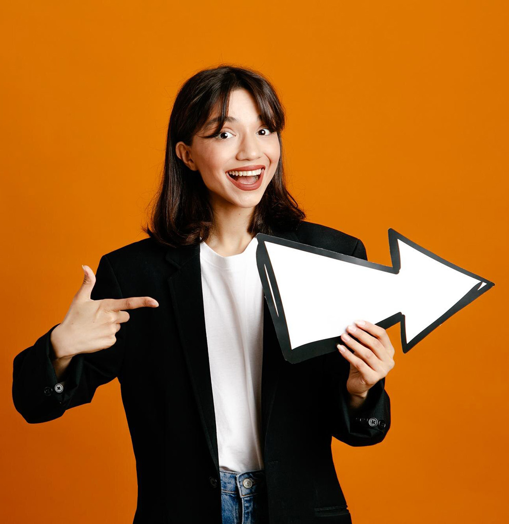 Замовити підбір менеджера з продажу