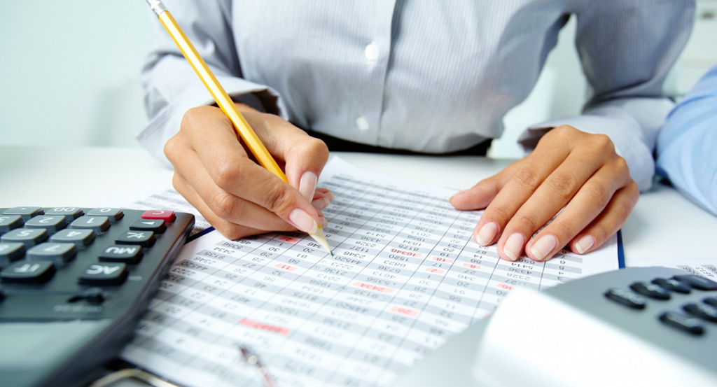 Зачем нужен аудит кадров