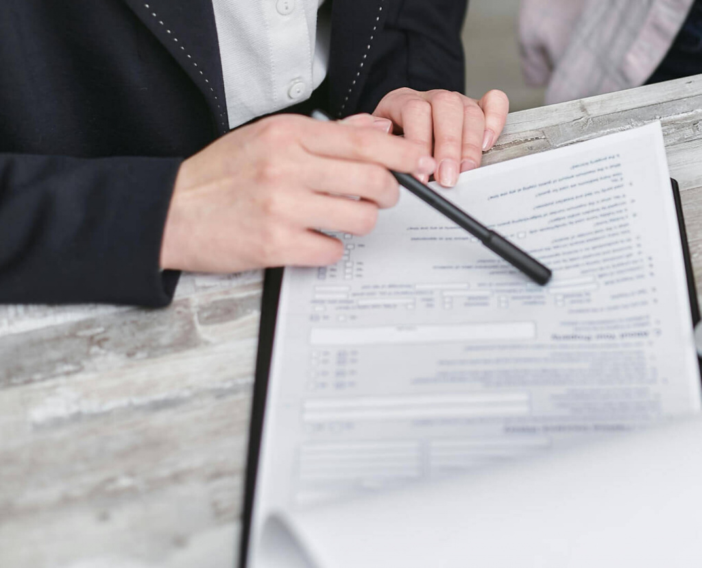 Які гарантії надає кадрова агенція WorkWise