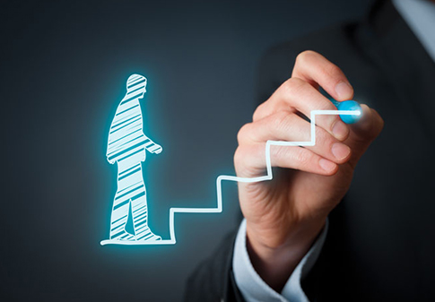 Разница между executive search и headhunting