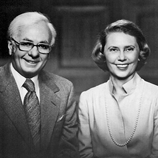 Чи не шеф, а сама досконалість! Яке ваше місце у ґратах Блейка-Мутона?