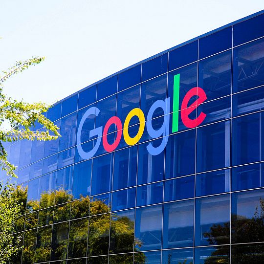 Репетируємо співбесіду в Google, або 10 каверзних питань на кмітливість та ерудицію