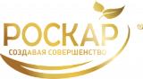Птахофабрика Роскар