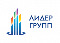 Лидер Групп