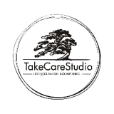 «TakeCareStudio»