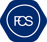 ЗАТ «Еф-Сі-Ес Автоматика»