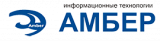 ООО «Компания Амбер»