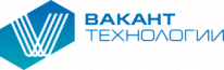 Вакант Технологии